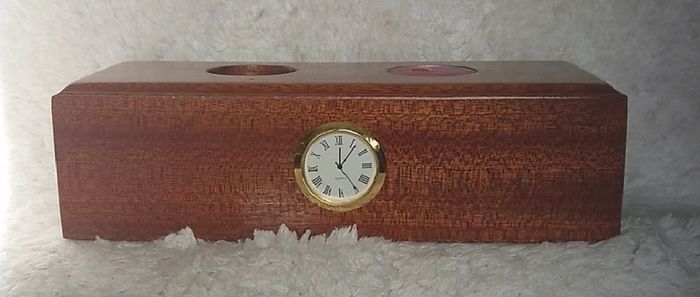 Watch / Clock
