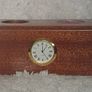 Watch / Clock Image 4