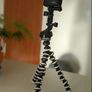 GoPro 7 Black with all accessories 128GB Image 4
