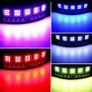 dj strobe light Image 6