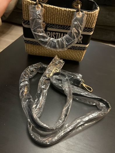 bag