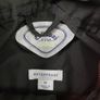 Callaway Portmarnock Golf Clubs Waterproof Jacket Mens XL Image 5