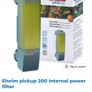 Eheim Filter PickUp-200- Image 3
