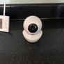 Babysense V43: Video Baby Monitor with 2 Cameras, Non Wifi, Split Screen & Night Light Machine Image 2