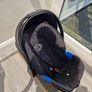 Babyloo travel system Image 7