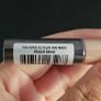 K-Beauty The Saem Dark Circle Concealer in Peach Beige Colour Image 2