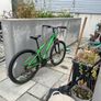bike Image 3