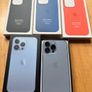 IPhone 13 Pro 128Gb Image 4
