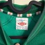 Ireland Jersey Kids Large Image 2