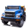 Truck for Kids Image 5