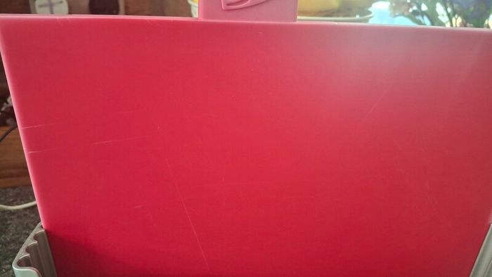 Joseph joseph  chopping boards