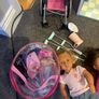 Our Generation School + Accessories Image 9