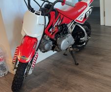 Crf50