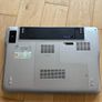 Dell XPS 17 (L702X) - Windows 10 Image 5