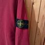 Stone Island Jumper original Image 3