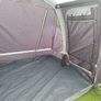 Campervan Driveaway Awning Image 5