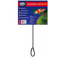 Aqua Nova Fish Net - 25cm