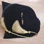Eliza & Ethan Multiwrap Dress Midnight Blue Image 4