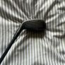 Taylormade m1 5 hybrid Image 4