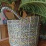 Basket Image 7