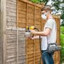 WAGNER Fence & Decking Paint Sprayer Image 6