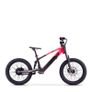 Sedna SX20" kids electric balance bike Image 4