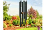 Large Boho Style House &amp; Garden Decoration - nice gift
