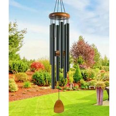 Large Boho Style House & Garden Decoration - nice gift