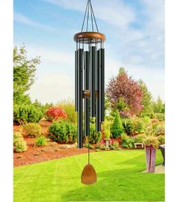 Large Boho Style House & Garden Decoration - nice gift