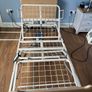 Electric bed Image 2