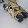 1.18 Batmobile Image 4