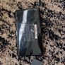 ds lite for parts Image 5