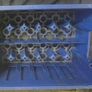 Beer bottle crate Image 3