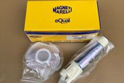 Fuel Pump (Fiat Cinquecento Seicento)