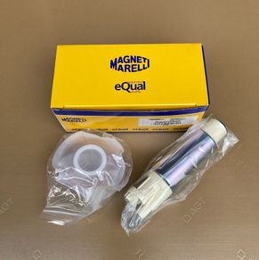 Fuel Pump (Fiat Cinquecento Seicento)