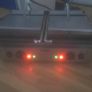 dualit double pannini press Image 2