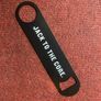 Jack Daniels bottle opener Image 4