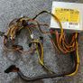 Psu Iarena Gpa-700s Image 2
