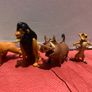 The Lion King Image 5