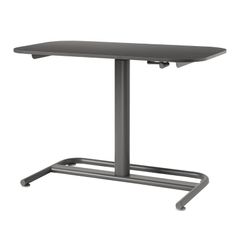 Ikea Standing Desk
