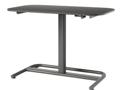 Ikea Standing Desk