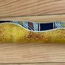 Digeridoo Image 2