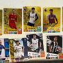 football cards Image 2