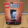 Lego 40422 Frankenstein Image 6