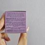 Boots Jelly Pop Lip Sleeping Mask Image 3