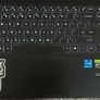 Laptop Image 4