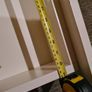 Set of Four Internal Drawers Image 5