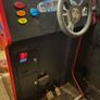 Arcade machine Image 6