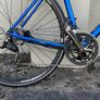 Giant Rapid 2 bike - Large Image 3