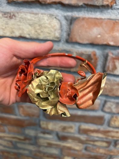 vintage decoration